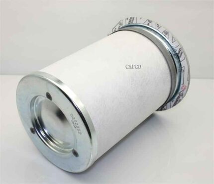 250034-113 Replacement Sullair Separator|250034-113 Replacement Sullair Separator