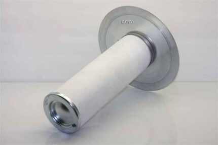 KV385-008P Replacement Keltec Separator Filter|KV385-008P Replacement Keltec Separator Filter