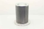 22402242 Replacement Ingersoll Rand Separator|22402242 Replacement Ingersoll Rand Separator