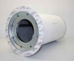 02250061-137 Replacement Separator - Image 2