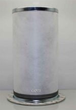02250061-137 Replacement Sullair Separator|02250061-137 Replacement Sullair Separator