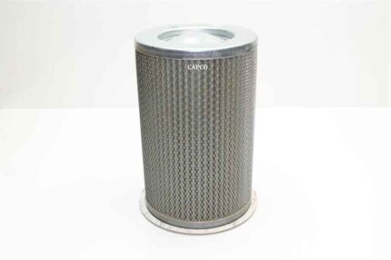 680-0915-A000  Replacement Travaini Filter Elements|680-0915-A000  Replacement Travaini Filter Elements