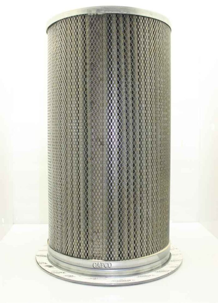 08000-026 Replacement Palatek Separator|08000-026 Replacement Palatek Separator