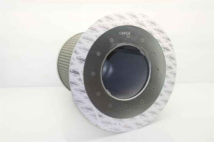 KV710-016P Replacement Keltec Separator Filter|KV710-016P Replacement Keltec Separator Filter