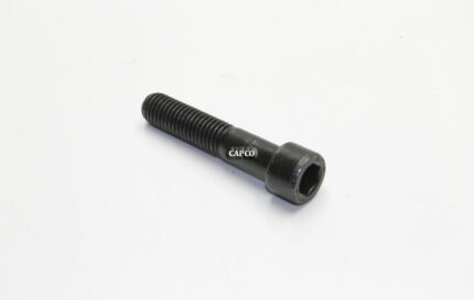 0211-1407-00 Replacement Atlas Copco CAP SCREW