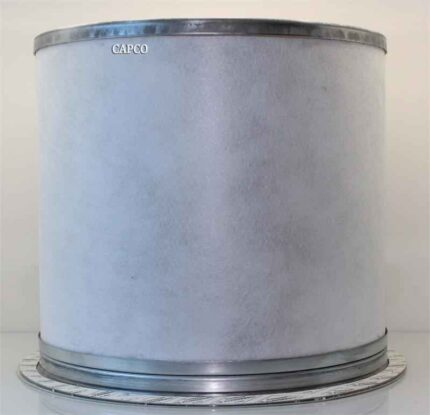 39750369 Replacement Ingersoll Rand Separator|39750369 Replacement Ingersoll Rand Separator