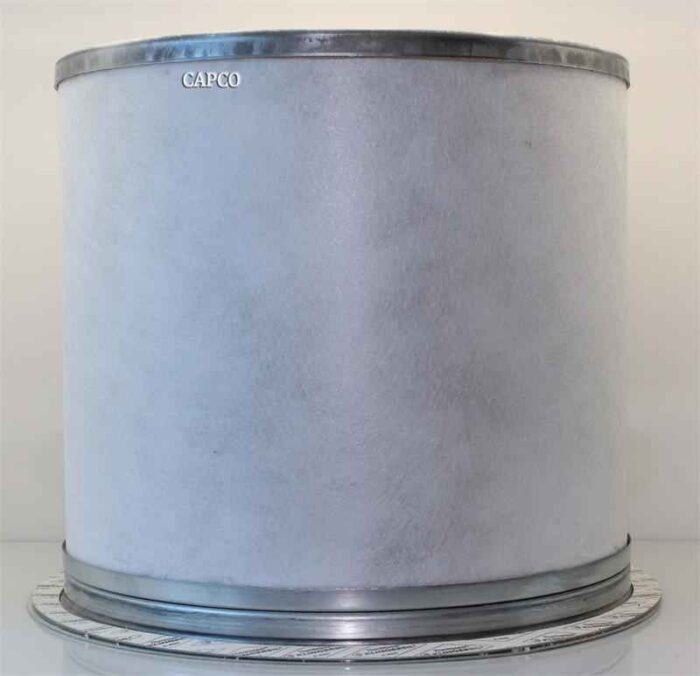 39890678 Replacement Ingersoll Rand Separator - Image 2