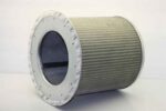 39863899 Replacement Ingersoll Rand Separator|39863899 Replacement Ingersoll Rand Separator