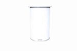 250034-082 Replacement Separator - Image 3
