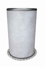 250034-082 Replacement Sullair Separator|250034-082 Replacement Sullair Separator|250034-082 Replacement Sullair Separator