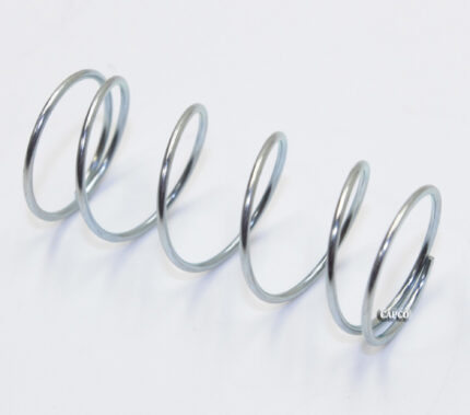 02250042-966 Genuine Part by SULLAIR (R) SPG