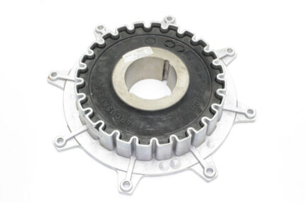02250046-555 Genuine Part by SULLAIR (R) CPLG
