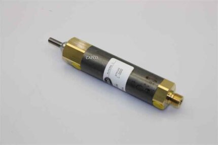 02250046-566 Replacement Sullair CYLINDER