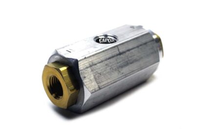 02250049-634 Replacement Blowdown Valve|02250049-634 Replacement Blowdown Valve|02250049-634 Replacement Sullair Blowdown Valve