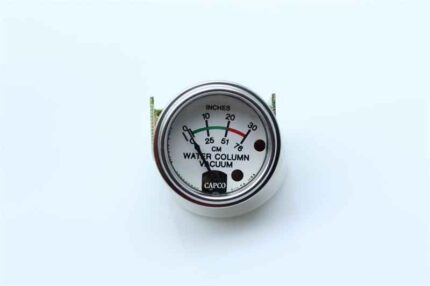 02250051-144 SULLAIR (OEM) GA