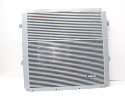 02250053-915 Replacement Combination Cooler|02250053-915 Replacement Combination Cooler|02250053-915 Replacement Combination Cooler|02250053-915 Replacement Combination Cooler