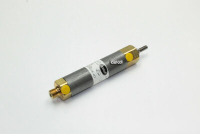 02250058-425 Genuine Part by SULLAIR (R) CYL