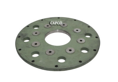 02250071-119 Genuine Part by SULLAIR (R) ADPT