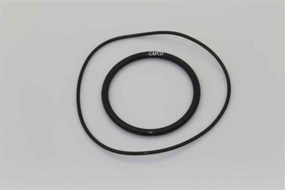 02250083-661 Replacement Sullair KIT