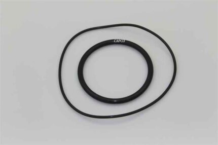 02250083-661 Replacement Sullair KIT