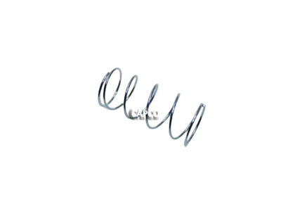 02250095-968 Genuine Part by SULLAIR (R) SPG