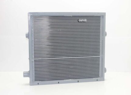 2250096-705 Replacement Combination Cooler|02250096-705 Replacement Combination Cooler|02250096-705 Replacement Combination Cooler|02250096-705 Replacement Combination Cooler|02250096-705 Replacement Combination Cooler|02250096-705 Replacement Combination Cooler|02250096-705 Replacement Combination Cooler