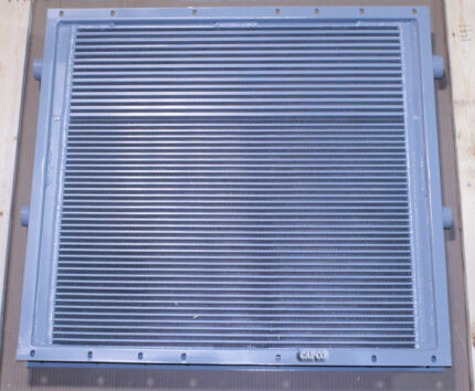 02250096-706 Replacement Combination Cooler|02250096-706 Replacement Combination Cooler|02250096-706 Replacement Combination Cooler
