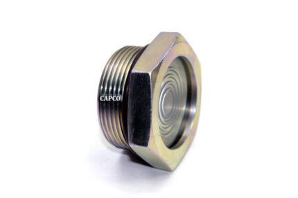 02250097-611 Genuine Part by SULLAIR (R) PLUG