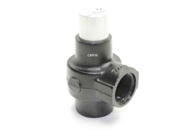 02250097-609 Genuine Part by SULLAIR (R) VLV