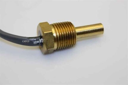 02250099-448 Replacement Sullair Temp Switch|02250099-448 Replacement Sullair Temp Switch|02250099-448 Replacement Sullair Temp Switch