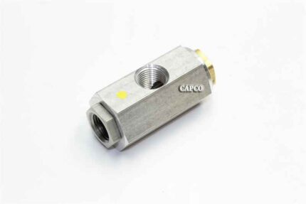 02250100-042 Genuine Part by SULLAIR (R) VLV