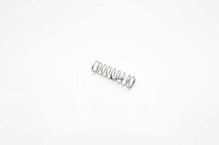 02250100-422 Genuine Part by SULLAIR (R) SPG