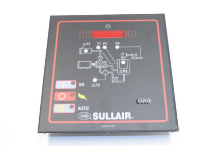 02250106-694 Genuine Part by SULLAIR (R) CONT