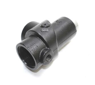 02250109-817 Genuine Part by SULLAIR (R) VLV