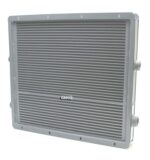 02250142-507 Replacement Combination Cooler|02250142-507 Replacement Combination Cooler|02250142-507 Replacement Combination Cooler|02250142-507 Replacement Combination Cooler