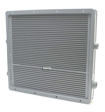 02250142-507 Replacement Combination Cooler|02250142-507 Replacement Combination Cooler|02250142-507 Replacement Combination Cooler|02250142-507 Replacement Combination Cooler