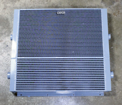 02250145-278 Replacement Combination Cooler|02250145-278 Replacement Combination Cooler|02250145-278 Replacement Combination Cooler