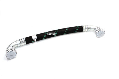 02250146-535 Genuine Part by SULLAIR (R) HOSE