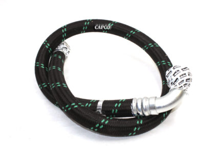 02250146-545 Genuine Part by SULLAIR (R) HOSE