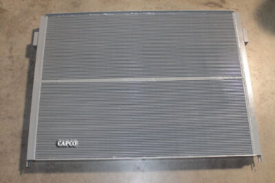 02250154-920 Replacement Oil Cooler for 900XHH