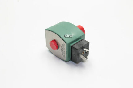 02250181-838 Genuine Part by SULLAIR (R) SOL