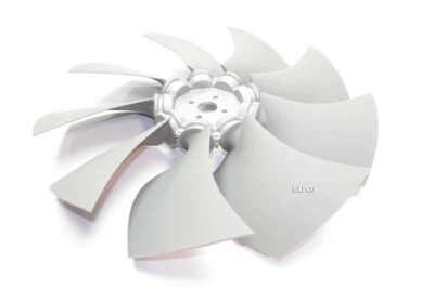 CLG|02250187-682 Genuine Part by SULLAIR (R) FAN