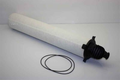 REPL SCF-1315|02250194-992 SULLAIR (OEM) ELEMENT