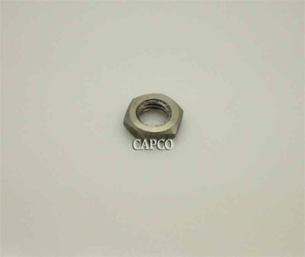 0261-1090-67 Replacement Atlas Copco NUT