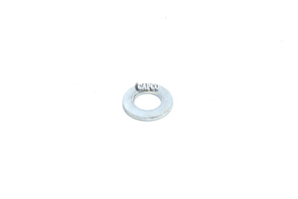 0301-2335-00 Replacement Atlas Copco WASHER