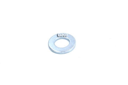 0301-2344-00 Replacement Atlas Copco WASHER