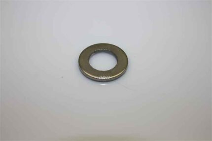 0301-2178-01 Replacement Atlas Copco WASHER