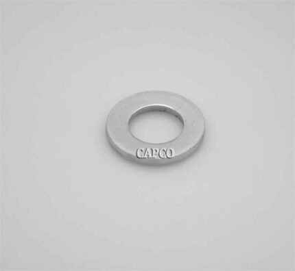 0301-2358-00 Replacement Atlas Copco WASHER