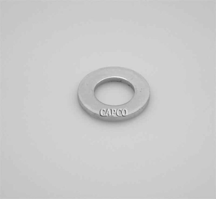 0301-2358-00 Replacement Atlas Copco WASHER
