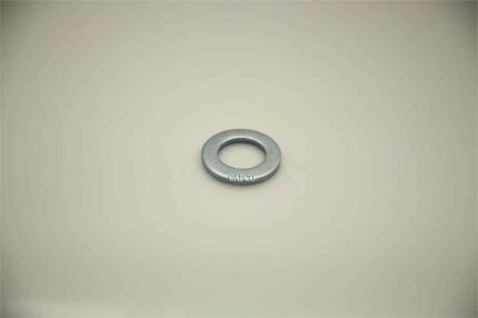 0301-2378-00 Replacement Atlas Copco WASHER
